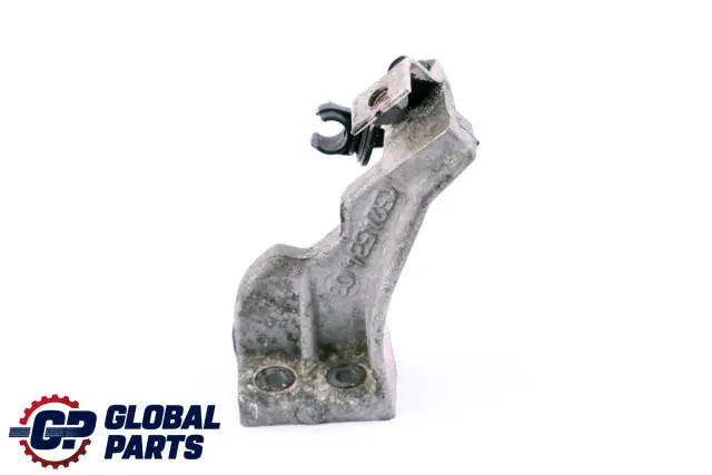 globalparts1-1279638