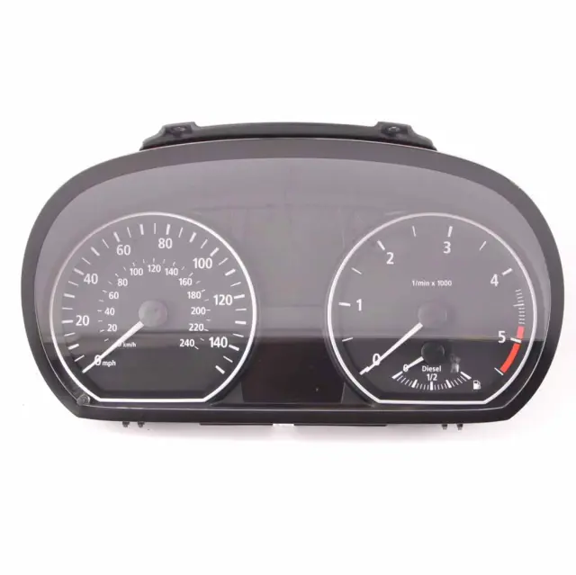 globalparts1-1279906