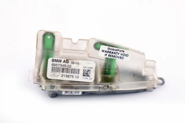 globalparts1-1280161