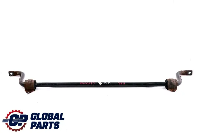 globalparts1-1280163