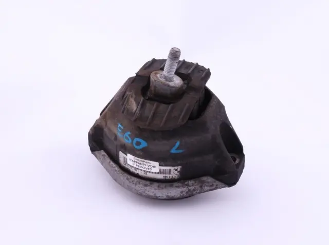 globalparts1-1280446