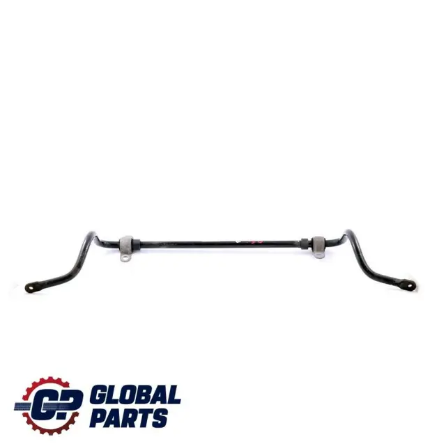 globalparts1-1280737