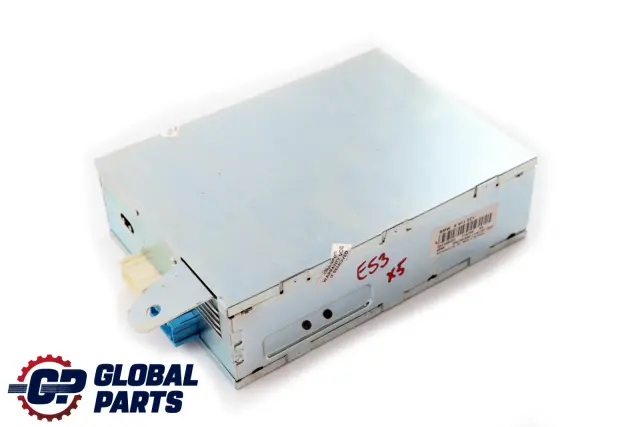 globalparts1-1280830