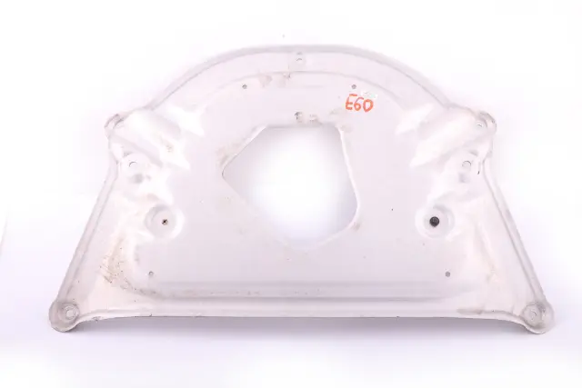 globalparts1-1281121