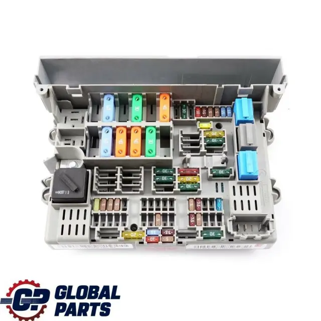 globalparts1-1281548