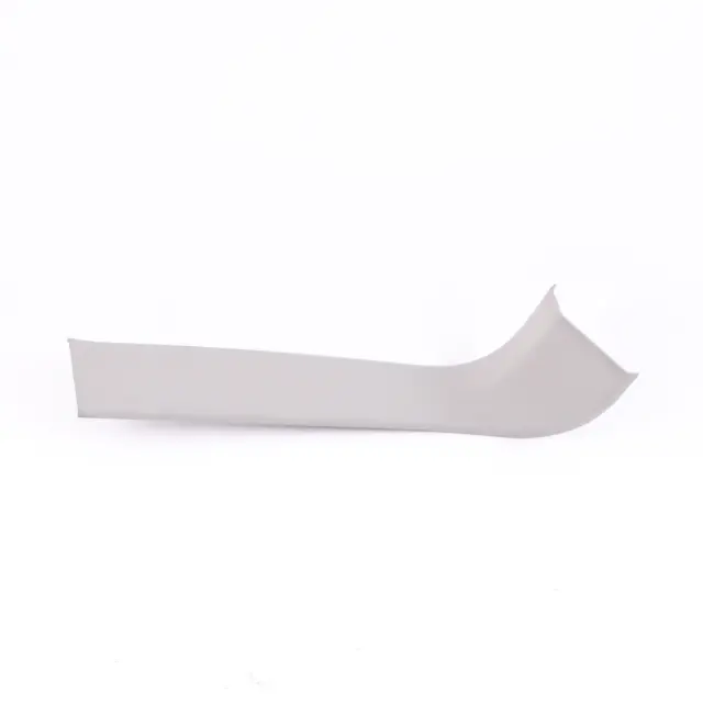 globalparts1-1281660