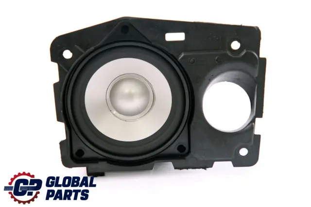 globalparts1-1281983