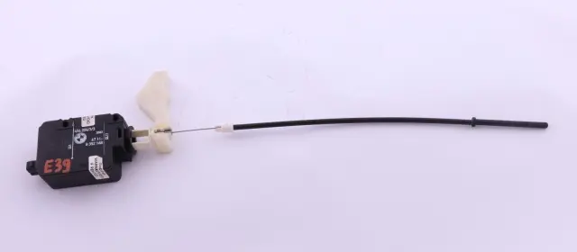 globalparts1-1282533