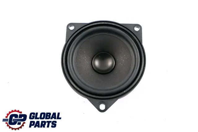 globalparts1-1282754