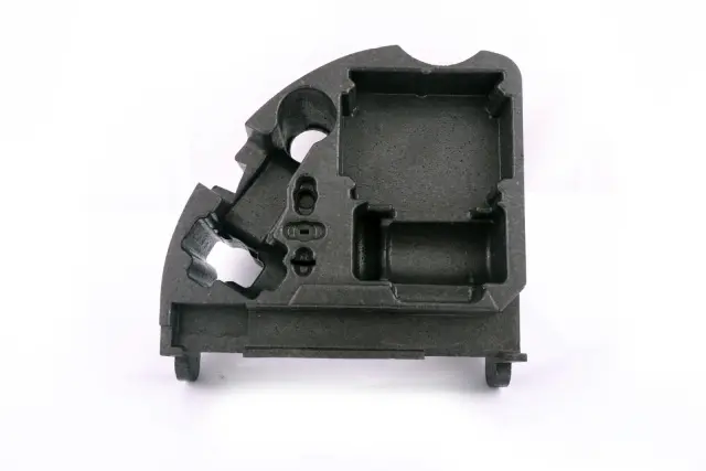 globalparts1-1282926