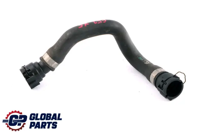 globalparts1-1282976