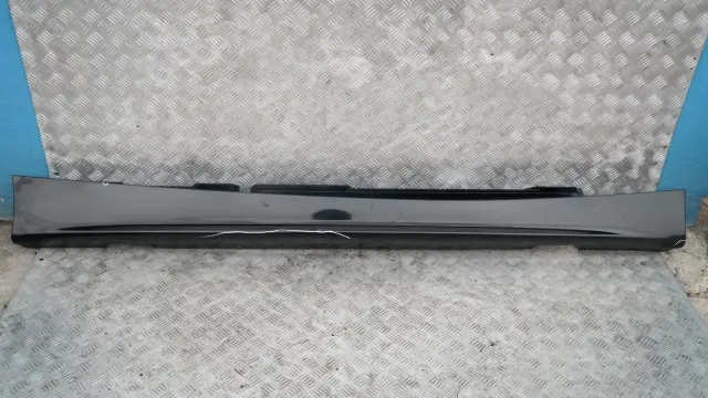 globalparts1-1283196