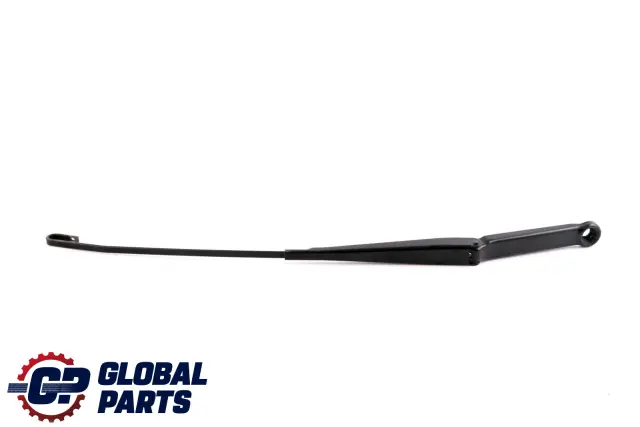 globalparts1-1283347
