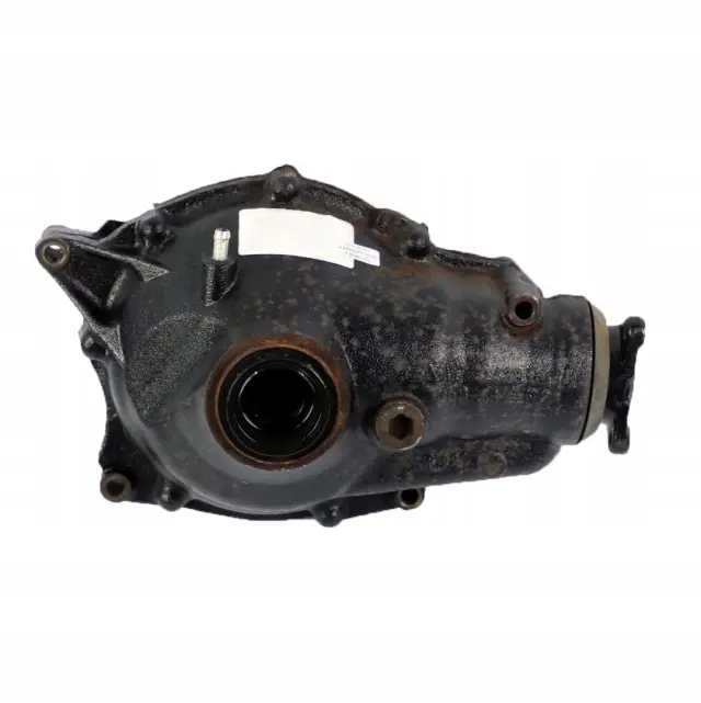 globalparts1-1283659