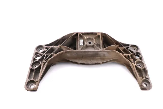globalparts1-1284138