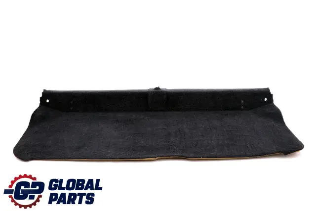globalparts1-1284518