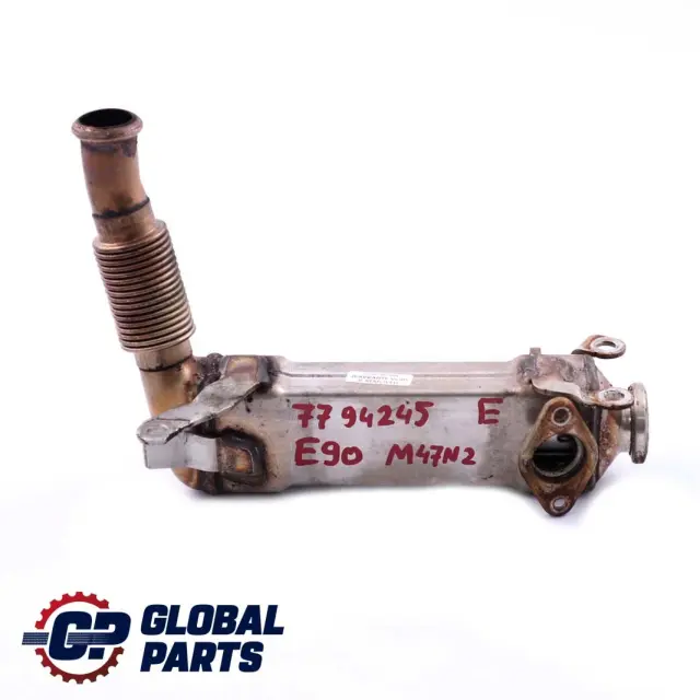 globalparts1-1284682