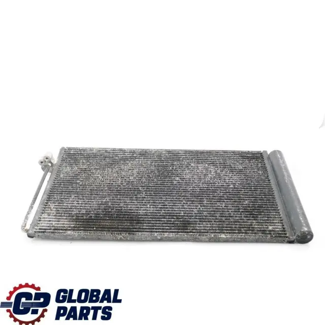 globalparts1-1284834