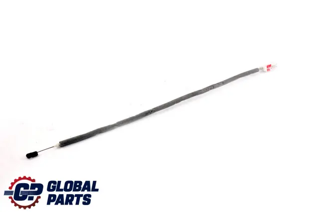 globalparts1-1285648