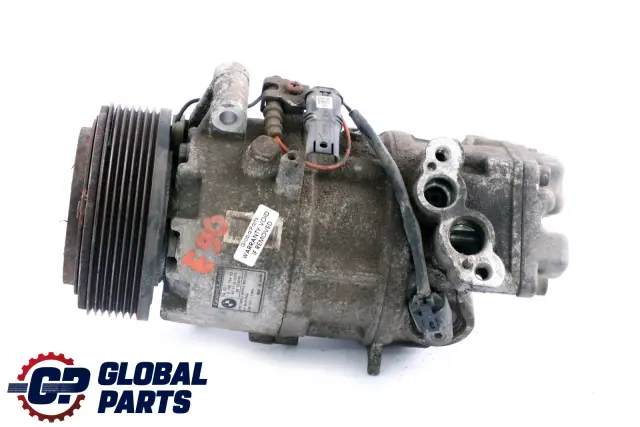 globalparts1-1285793