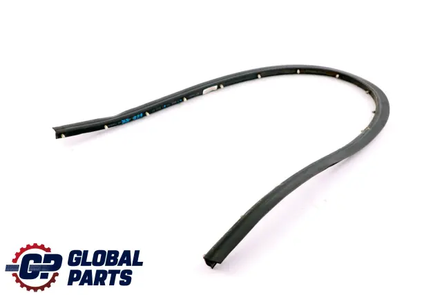 globalparts1-1286433