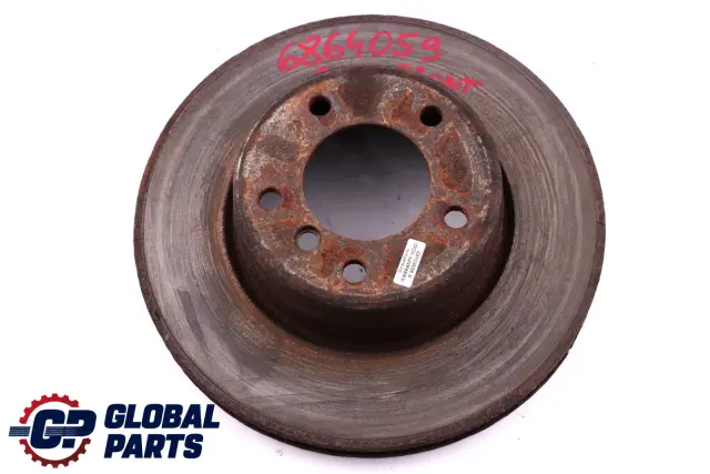 globalparts1-1286721