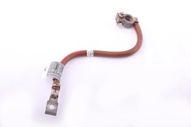 globalparts1-1286810