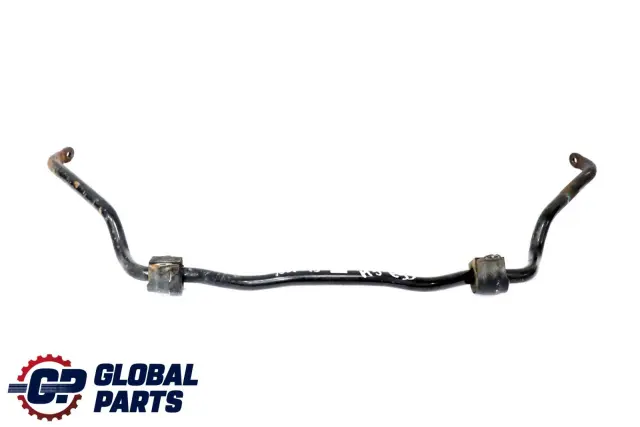 globalparts1-1287158