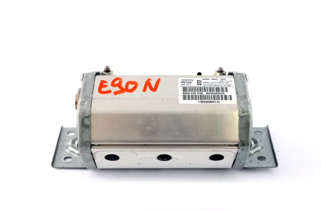 globalparts1-1287562