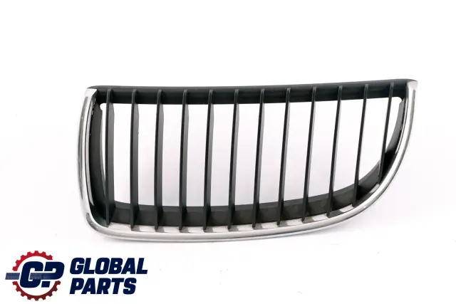 globalparts1-1287724