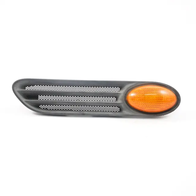 globalparts1-1287765