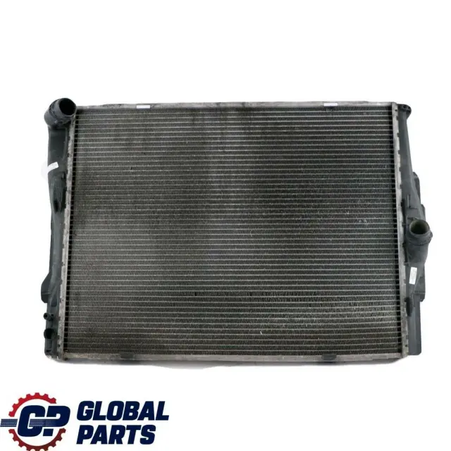 globalparts1-1287940
