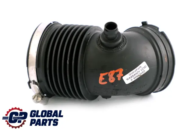 globalparts1-1288058
