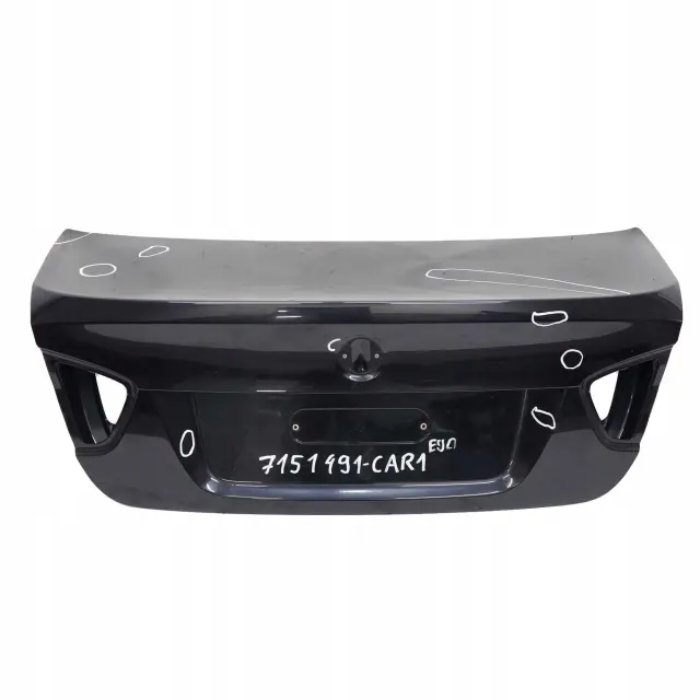 globalparts1-1288073