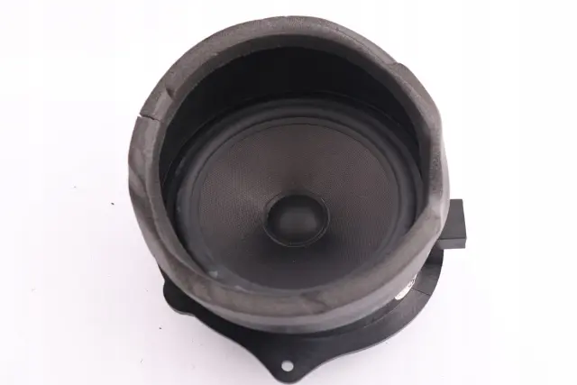 globalparts1-1288156