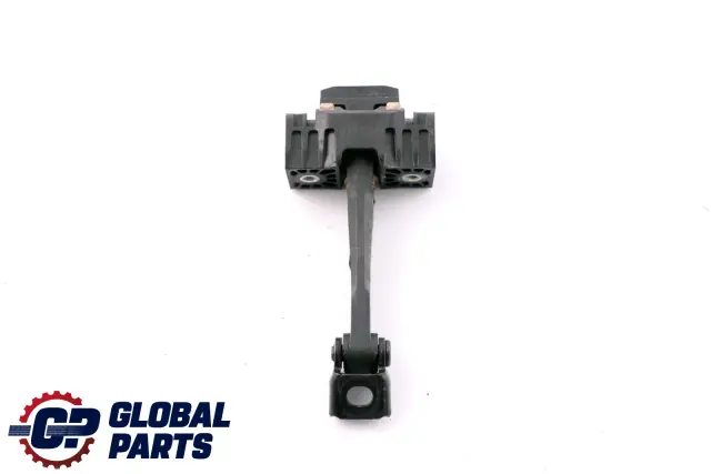 globalparts1-1288170