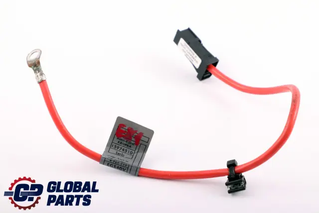 globalparts1-1288424