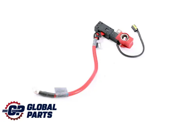 globalparts1-1288780