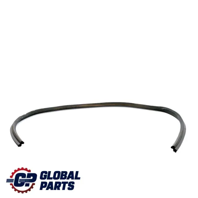 globalparts1-1289001