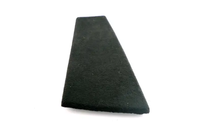 globalparts1-1289163