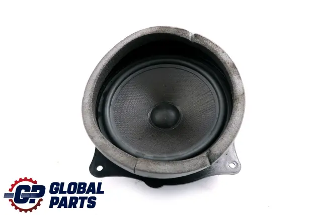 globalparts1-1289579