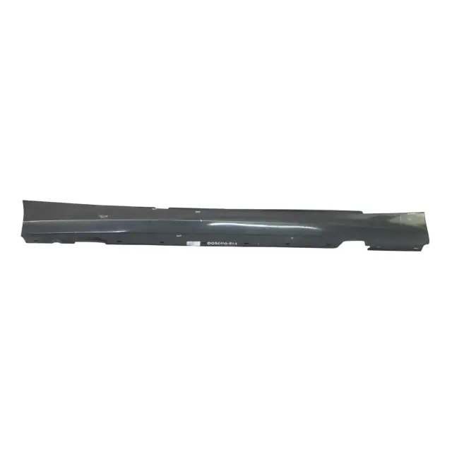 globalparts1-1289832
