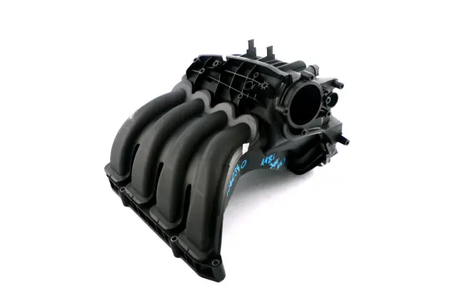 globalparts1-1289860