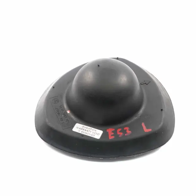 globalparts1-1289935