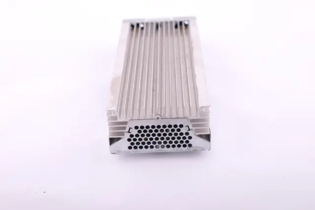 globalparts1-1290507