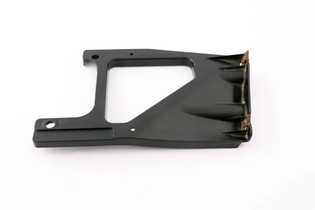 globalparts1-1290513