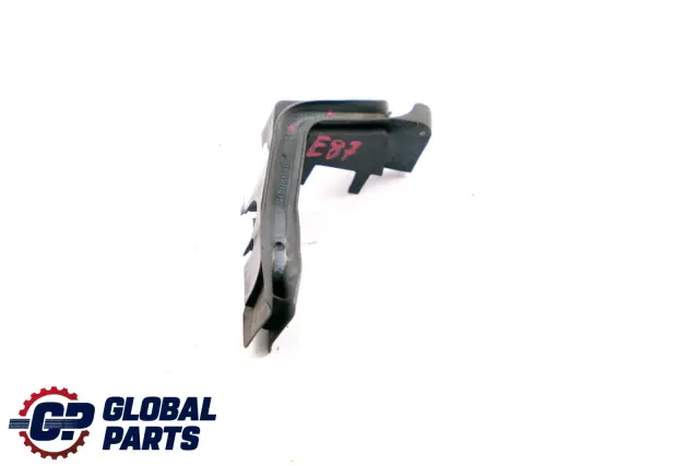 globalparts1-1290574