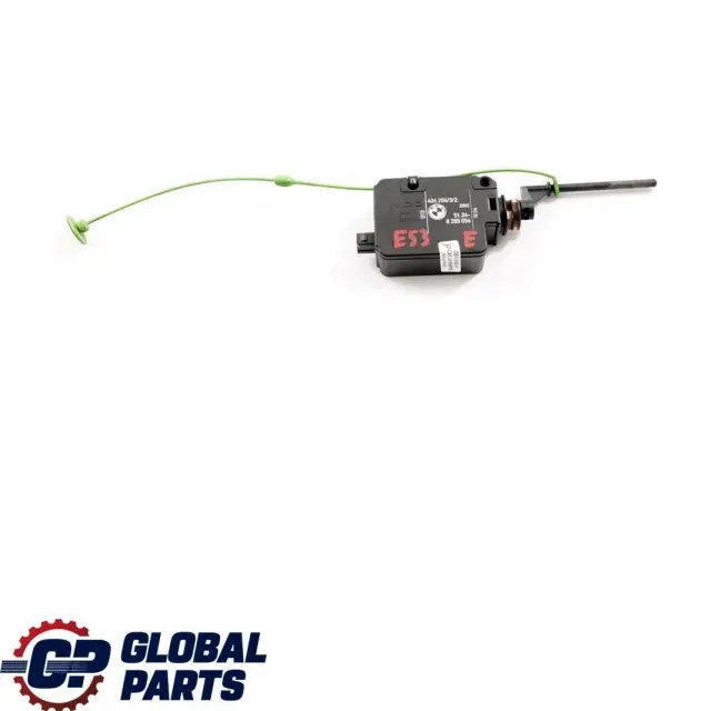 globalparts1-1290705