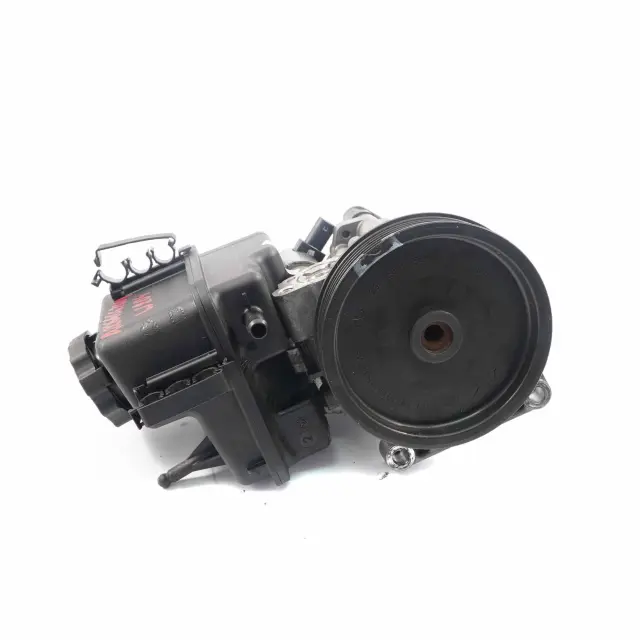 globalparts1-1293382