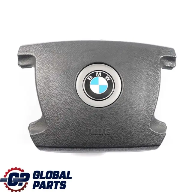 globalparts1-1294813